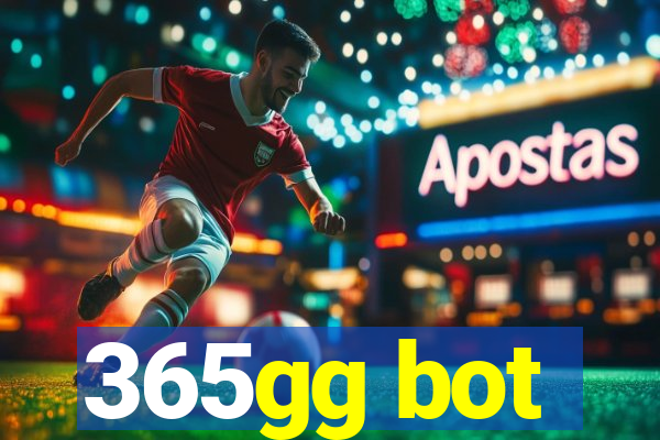 365gg bot